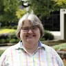 Betsy Hornick