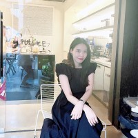 Thi Ha Mi Hoang