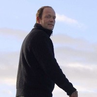 Johan Bierema