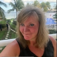 Donita Smith