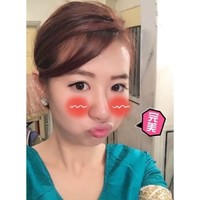 Dingding Wang