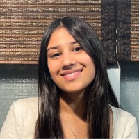 Natasha Joshi