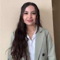 Citlali Gutierrez