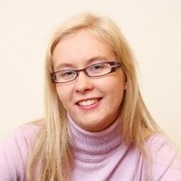 Johanna Martikainen
