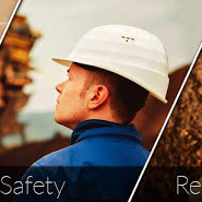 BGR MINING