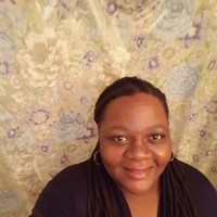 Shawntel Washington