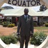 Joseph Arop