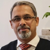 Muhammad Rizwan