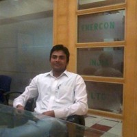 Hemant Chawla