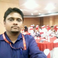 Inamul Haque