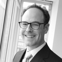 Daniel Kasman