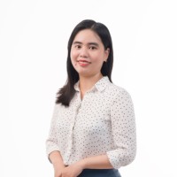 Kim Thuy