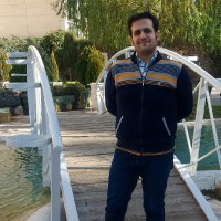 Abbas Kamyar