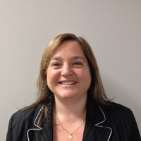 Stacy Flanagan