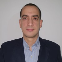 Andrés Bracho