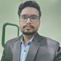 Pankaj Gupta
