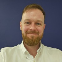 Daniel Burdett Cemap