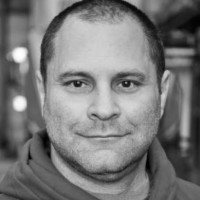 Matthew Joyal