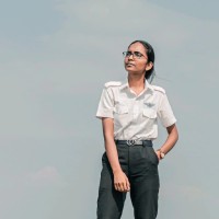 Vaishnavi Koli