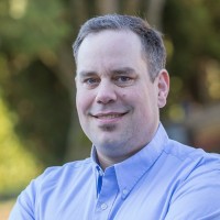 Brian C. Warnock