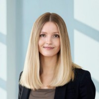 Anna Strømgaard Ravn