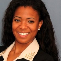 Kristal Williams