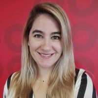 Maria Gonçalves