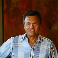 Todd Hartman