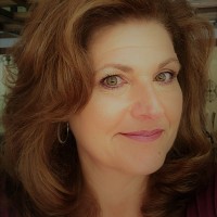 Lynn Ries