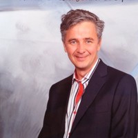 Ivan Marx