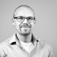 John Kuoppala