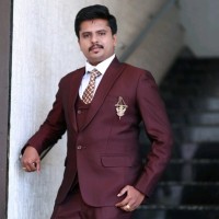Prajwal kumar