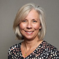 Stacey Varuolo