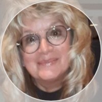Melissa Downey