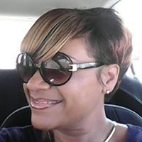 Gillian Obieze-Yanez