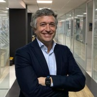 Javier Martin
