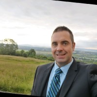 Michael Ostrowski