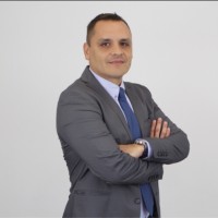 Jesús Eduardo Sánchez Ibarra