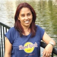 Brendina Hope Davy