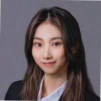 Pui Yi Wu