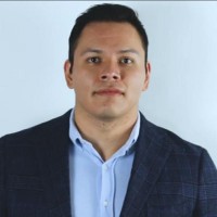 Pablo Orozco