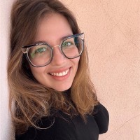 Eva Esteves