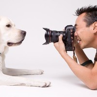 Andy Sheng