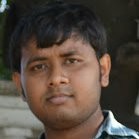 Subrata Rauth