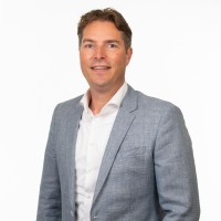 Joost Loeffen