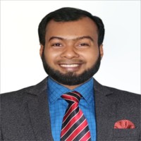 Shaikh Mamun