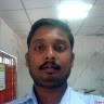 Suresh M