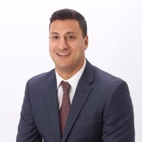 Anthony Sciandra