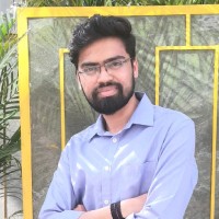 Vivek Chawda