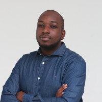 William Kragbe